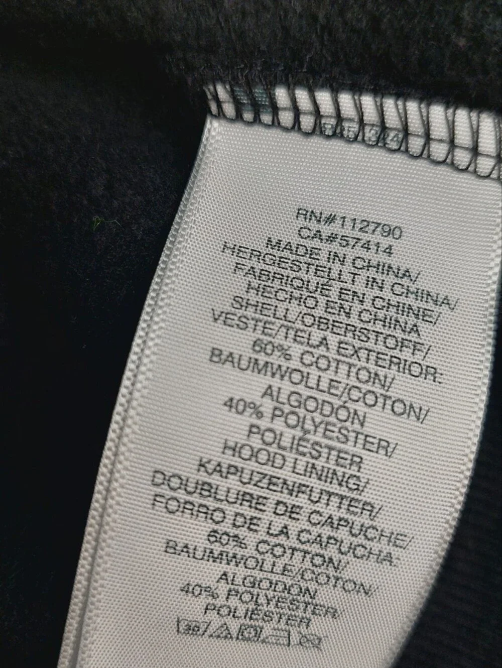 True Religion true religion